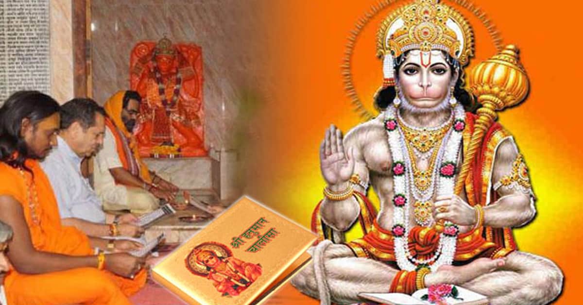 મંદિરમાં છુપાયેલા છે ચમત્કારિક રહસ્યો, જાણો દૈનિક જવાથી સંકટ દૂર થશે અને મળશે લાભ