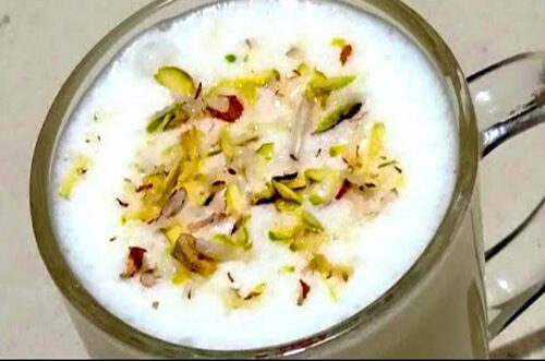 lassi1