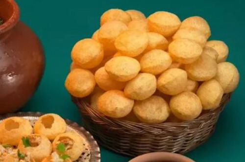 puri1