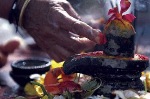 shiv