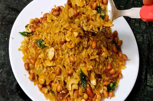 paava