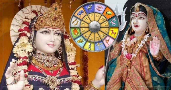 5 માર્ચ રાશિફળ: કર્ક રાશિના લોકોને આર્થિક લાભ થશે, ધન, યશ અને કીર્તિમાં વધારો થશે, વાંચો આજનું રાશિફળ