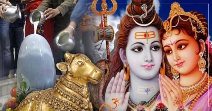 11 માર્ચે છે મહાશિવરાત્રિ, આ દિવસે આ કામ કરવાથી ભોલેનાથ થાય છે પ્રસન્ન, પરંતુ આ વાતનું રાખો ખાસ ધ્યાન…