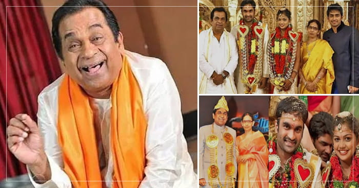 એક સમયે બે ટંક ખાવાનું પણ મળતું નહોતું…આજે છે કરોડોની સંપત્તિની માલિક, કર્યું છે 1000 ફિલ્મોમાં કામ