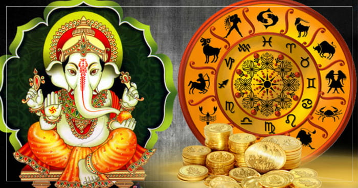 3 માર્ચ રાશિફળ : તુલા રાશિના લોકોને વ્યવસાયમાં સફળતા મળશે, વાંચો આજનું તમારું રાશિફળ