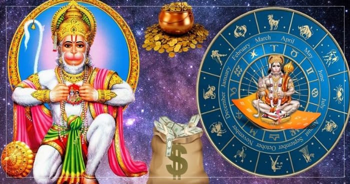 2 માર્ચ રાશિફળ : મિથુન રાશિના લોકોને આજીવિકાના ક્ષેત્રમાં અભૂતપૂર્વ પ્રગતિ થશે, વાંચો આજનું તમારું રાશિફળ