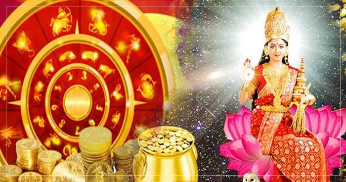 4 માર્ચ રાશિફળ : મીન રાશિના લોકોને બિઝનેસમાં સફળતા અને આર્થિક પક્ષ થશે મજબૂત, વાંચો આજનું તમારું રાશિફળ