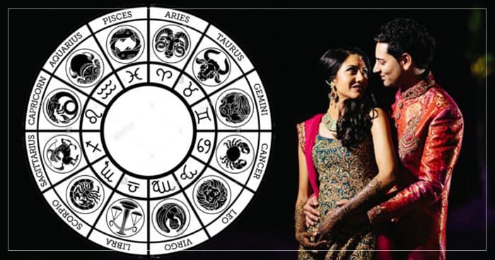 ખુબ જ રોમેન્ટિક હોય છે આ રાશિના લોકો, એને પાર્ટનર બનાવાથી જિંદગી માં આવે છે રોનક..
