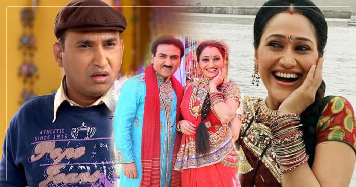 તારક મહેતા શો માં ભાઈ અને બહેનની ભૂમિકા ભજવનાર આ બંને છે રિયલ લાઈફમાં ભાઈ-બહેન