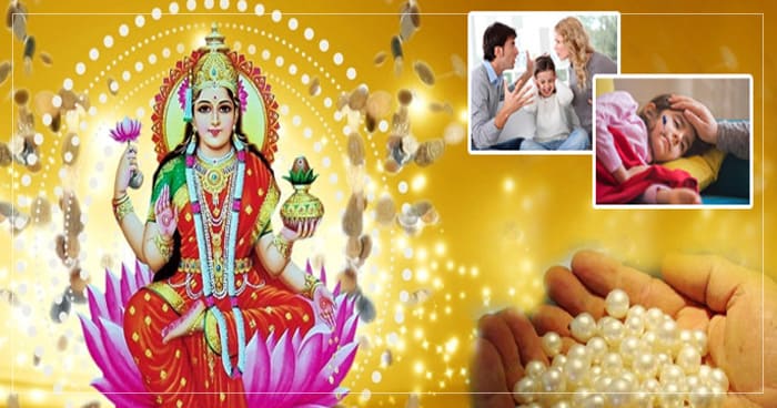 ધન થી લઈને દરેક ઈચ્છા પૂર્ણ કરવાની ક્ષમતા રાખે છે આ મોતી, એને પહેરવાથી મળશે આ ફાયદા..