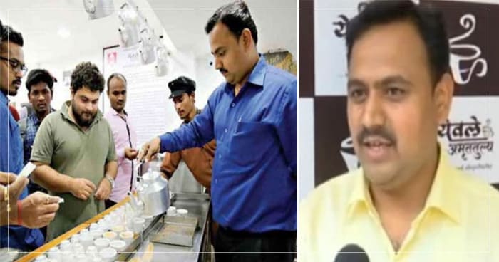 આ ચા વાળો દર મહિને બોલીવૂડના સ્ટાર્સ કરતા પણ કમાઈ છે વધારે, તેની કમાણી જાણીને ચોંકી જશો..