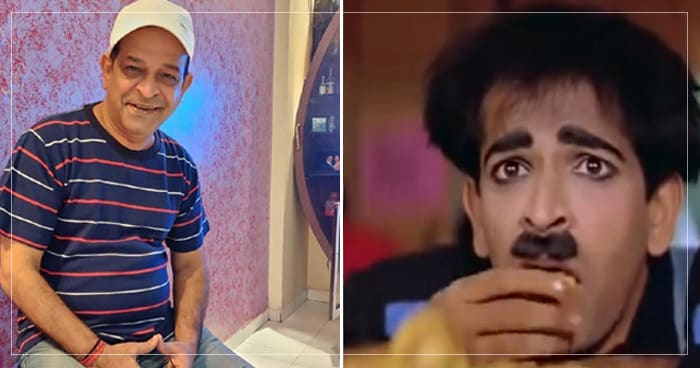 ખુબ ગરીબીમાં વિતાવ્યું છે ‘તારક મહેતા’ના અબ્દુલે પોતાનું જીવન, આજે તે વૈભવી અને સુખી જીવન જીવે છે, જાણો તેના સંઘર્ષની કહાની