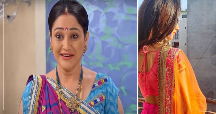 ‘તારક મહેતા’ ફેમ દિશા વાકાણીની બહેન ખુશાલી વાકાણી છે ગજબની ખુબસુરત, જાણો ક્યાં રહે છે તે અને શું કરે છે.