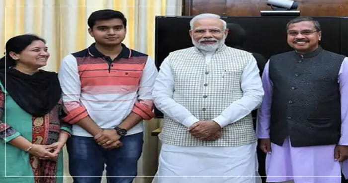 હું એક ડોકટર અને લોક સેવક છું, મારા કોઈ દુશ્મન નથી તેથી મારે કમાન્ડોની જરુર નથી- ડો. મુંજપરા