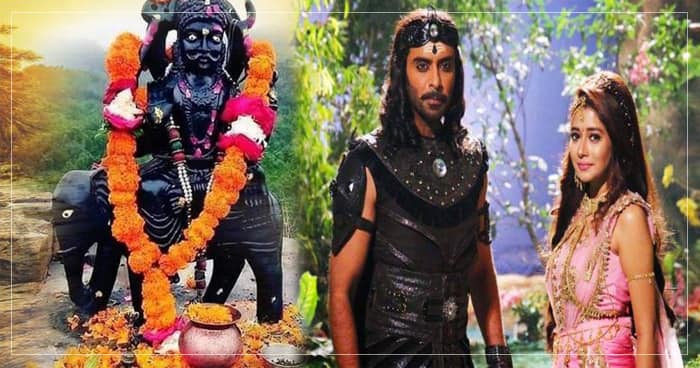 જીવનમાં આર્થિક સંકટ આવે ત્યારે વાંચો શનિદેવની આ કહાની, પૈસાથી ભરાઈ જશે ઘર