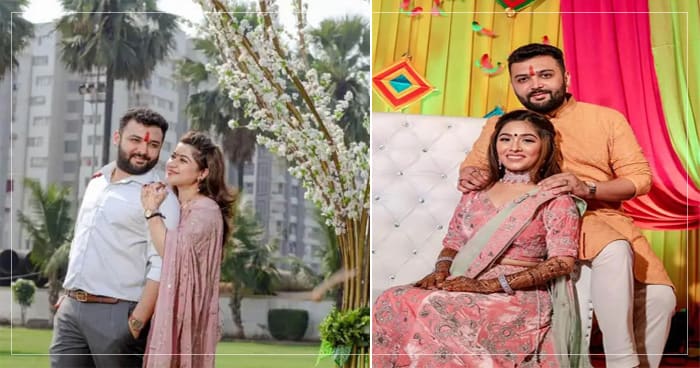 આ પરિવારે જન્મદિવસ અને લગ્નની વર્ષગાંઠ પર ખોટા ખર્ચ કરવાના બદલે કર્યું એવું સારું કામ કે તમે પણ દિલથી સલામ કરશો..