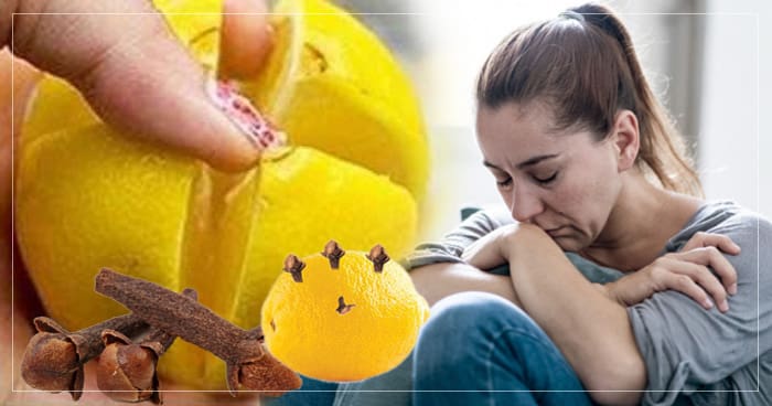 પરેશાનીઓ નથી છોડી રહી તમારો સાથ, તો અપનાવો આ 4 સરળ ઉપાય, દૂર થઇ જશે દરેક સમસ્યા