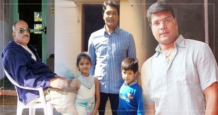 એસીપી પ્રદ્યુમ્ન થી લઇને દયા સુધીના કલાકારો, સીઆઈડી બંધ થયા બાદ આજે મજબુર છે આવી જિંદગી જીવવા માટે