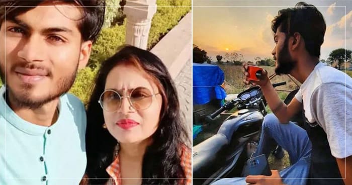 ઘરના સભ્યો ધૂમધામથી જન્મદિવસ ઉજવવાની કરી રહ્યા હતા તૈયારી, સરપ્રાઈઝ આપતા પહેલા જ દીકરાએ દુનિયા છોડી દીધી..