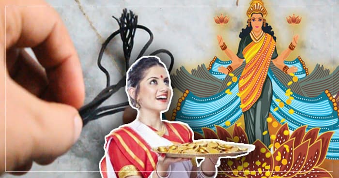 કાળા દોરાનો કરો આ ઉપાય, તરત જ થઈ જશો માલામાલ, વરસવા લાગશે ધન..