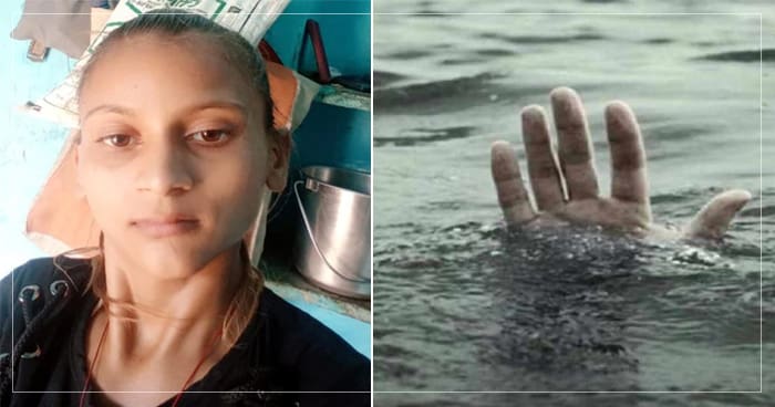 મૃત્યુ પછી અમર બની ગઈ 13 વર્ષની છોકરી, લોકોએ કહ્યું – તે ભગવાનનું સ્વરૂપ હતું, મૃત્યુ પછી પણ રડતા માતાપિતા પોતાની છોકરી પર અનુભવે છે ગર્વ