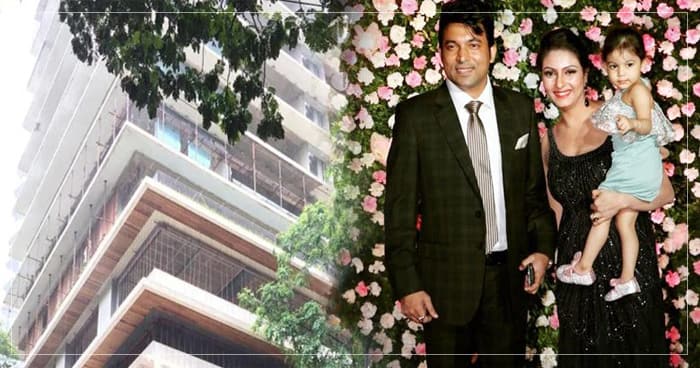 જાણો કેટલી સંપત્તિનો માલિક છે ‘ચંદુ ચાઇવાલા’ ઉર્ફે ચંદન પ્રભાકર, જીવે છે ખુબ જ આલીશાન જિંદગી