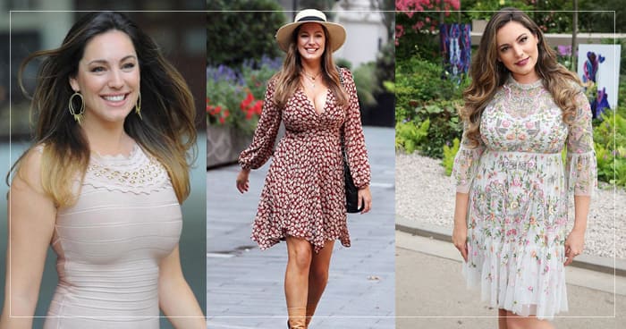 પહેલી વાર સામે આવી દુનિયાની સૌથી સુંદર મહિલાની તસવીર, જેના દરેક અંગ છે બિલકુલ પરફેક્ટ