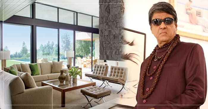 મુકેશ ખન્ના આટલા કરોડોની સંપત્તિના માલિક છે, 63 વર્ષની ઉંમરમાં પણ કુંવારા છે ‘શક્તિમાન’..