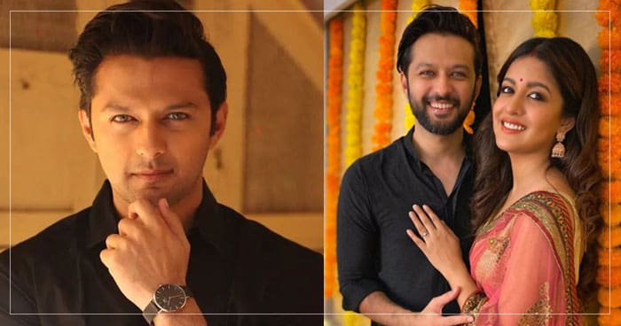 પહેલી ફિલ્મથી જ વત્સલ શેઠને મળી સફળતા, પછી ફ્લોપ થતાં જ 10 વર્ષ નાની છોકરી સાથે કર્યા લગ્ન