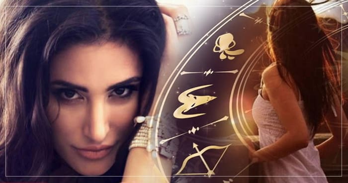 એકલા રહેવાનું વધારે પસંદ કરે છે આ ચાર રાશિના લોકો, કોઈની સાથે બંધાયેલા રહેવાનું નથી કરતા પસંદ..