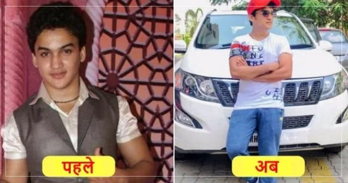 પિતાએ રીક્ષા ચલાવીને બાળકને ઉછેર્યો, દીકરાએ ડાન્સર બનીને પહેલા ખરીદ્યું ઘર, આજે છે લગ્ઝરી કારોનો માલિક