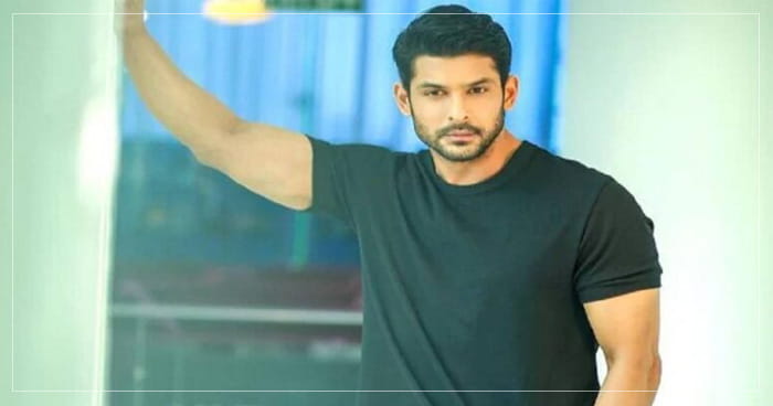 બિગ બોસ વિજેતા સિદ્ધાર્થ શુક્લાનું હાર્ટ એટેકથી નિધન, 40 વર્ષની ઉંમરે લીધા અંતિમ શ્વાસ, ફેન્સમાં શોકનો માહોલ