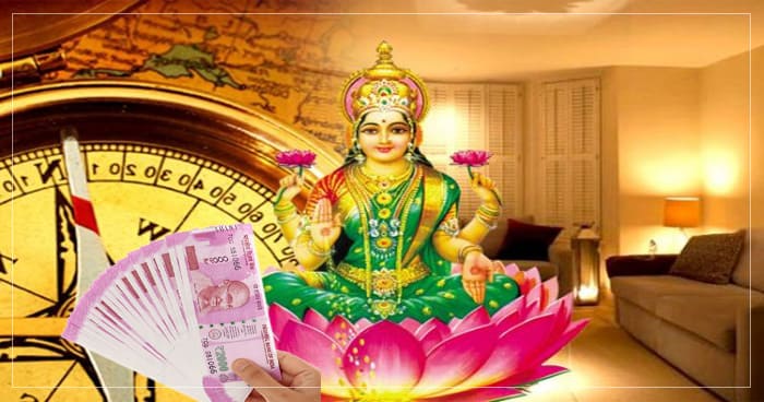 વ્યક્તિની આ 10 આદત થી નારાજ થઇ જાય છે માતા લક્ષ્મી, જો તમને પણ છે આ ટેવ તો થઈ જાવ સાવધાન, નહિતર બની જશો કંગાળ