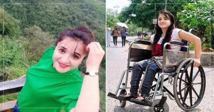 15 ફ્રેક્ચર અને 8 સર્જરી બાદ પણ વિશ્વાસ તૂટ્યો નહીં, ઝૂંપડપટ્ટી માં ઉછરેલી યુવતી બની IAS ઓફિસર, જાણો સંઘર્ષની કહાની..