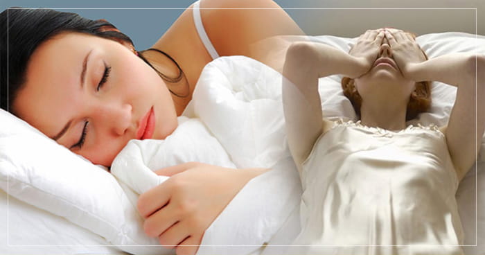 શા માટે તમને ખરાબ સપના આવે છે, જાણો નિષ્ણાતો પાસેથી આવા સપના આવવાનું કારણ