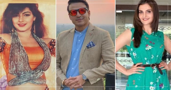 આ સિતારાઓ એ પોતાની ફિલ્મી કારકિર્દી પોતાના હાથે બરબાદ કરી, કરી બેઠા આ મોટી ભૂલો, જાણો કોણ કોણ છે આ લિસ્ટમાં