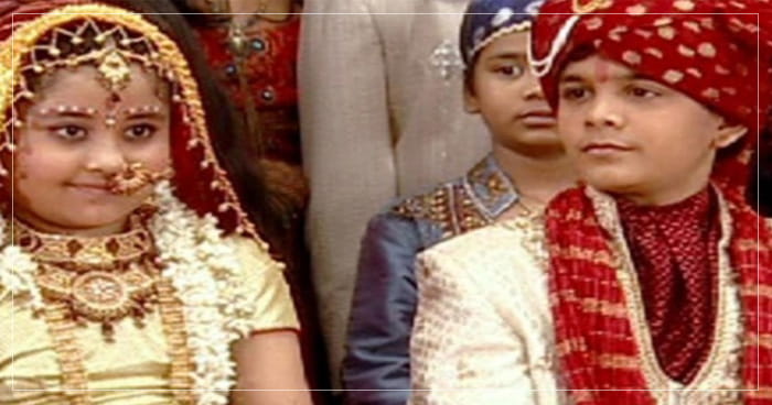 હવે ક્યાં છે ટપ્પુ ની ‘નાની પત્ની’ ટીના, સુંદરતા એટલી કે જોતા જ રહી જશો તમે, જાણો આજે તે ક્યાં છે અને શું કરે છે.