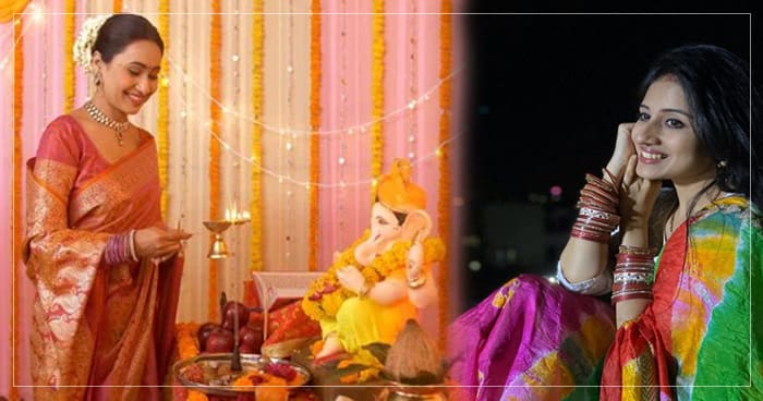 આ પાંચ ગુણો ધરાવતી પત્નીઓ તેમના પતિ માટે બને છે સારા નસીબ નું કારણ, જાણો ક્યાં ક્યાં છે તે ગુણો