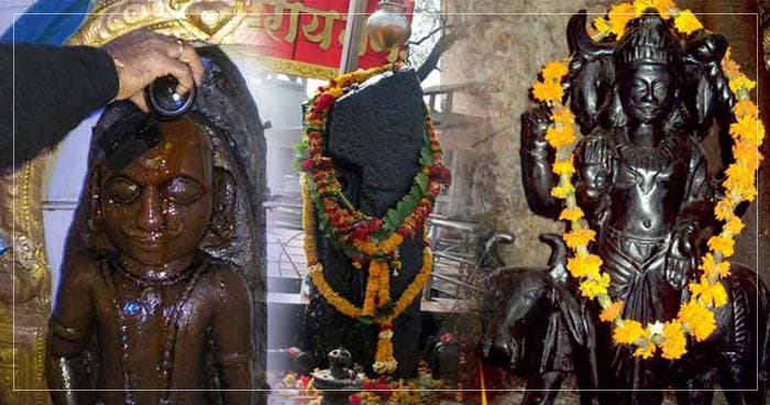 આ કારણે ઘરમાં કે ઘરના મંદિરમાં નથી રાખવામાં આવતી શનિદેવની મૂર્તિ..