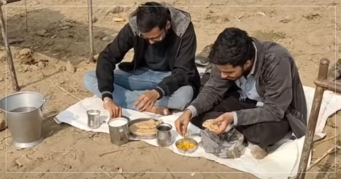 ગુજરાતના આ બે કરોડપતિ ભાઈઓએ દિવાળીની રજાઓમાં કોઈ જગ્યાએ ફરવા જવાને બદલે એક એવું કામ કર્યું કે આવું કામ કરવાની હિંમત બધા લોકોમાં હોતી નથી..