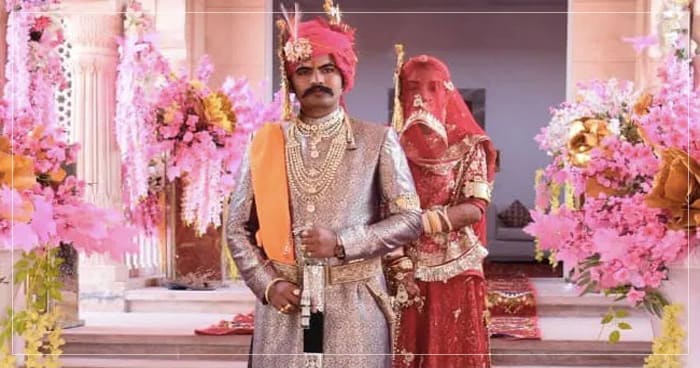 આ દીકરીને કન્યાદાનમાં મળેલા 75 લાખ રૂપિયા તેના સમાજની દીકરીઓના ભણતર માટે દાનમાં આપી દીધા અને સમાજમાં ઉત્તમ ઉદાહરણ પૂરું પાડ્યું