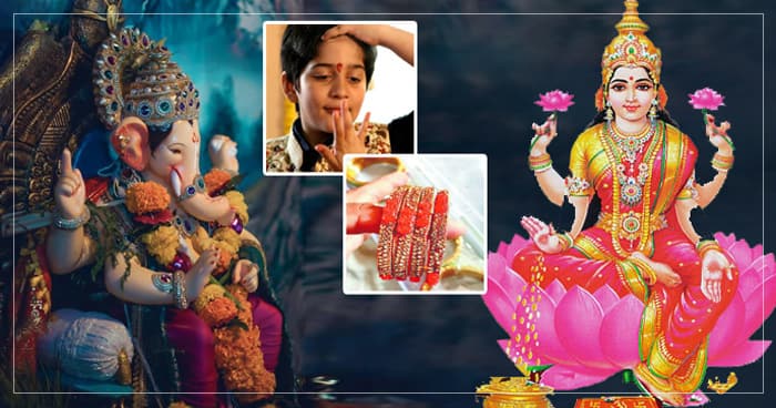 બુધવારે કરો આ કામ, ઘરમાં રહેશે માતા લક્ષ્મીનો વાસ, નહીં થાય પૈસા અને અનાજની કમી