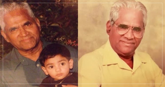 જે હોટલમાં પિતા કરતા હતા સફાઈ કામદાર તરીકે કામ, તે જ હોટલ ખરીદી લીધી આ બોલીવુડ સ્ટારે, જાણો તેનું નામ