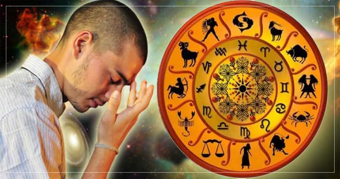 રાશિ પ્રમાણે કપાળ પર લગાવો તિલક, પછી જુઓ સફળતા અને સુખ-શાંતિ ચુંબકની જેમ તમારી તરફ ખેંચાશે, પૂર્ણ થશે દરેક મનોકામનાઓ..