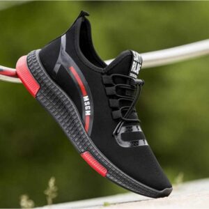 A2shoes Running Shoes For Men