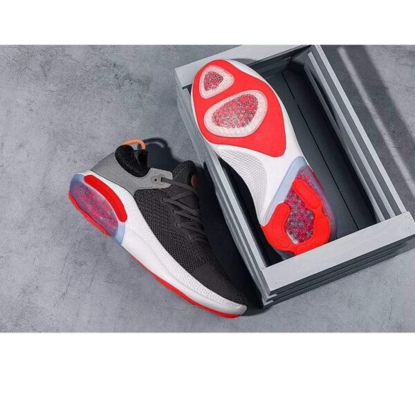 A2shoes 2025 Running Shoes Men Air Soles Lightweight Male Breathable Mesh Men Sport Shoes Sneakers - Image 3