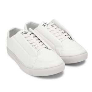 A2shoes Y151 2025 HOT men Casual Fashion Breathable Vulcanized Shoes Pu leather Platform Lace up Casual