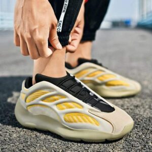 A2shoes YZY Boost 700 V3 Running Shoes For Men