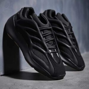 A2shoes YZY Boost 700 V3 Running Shoes For Men