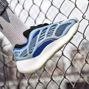 A2shoes YZY Boost 700 V3 Running Shoes For Men
